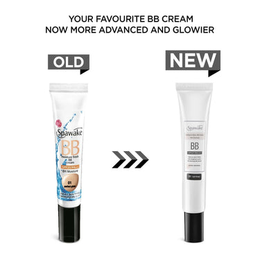 https://cdn.shopify.com/s/files/1/1857/6931/products/wgfMndKRUj.jpg?v=1701252778